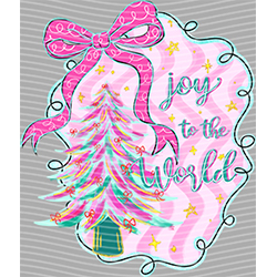 Christmas-ADJ 11839